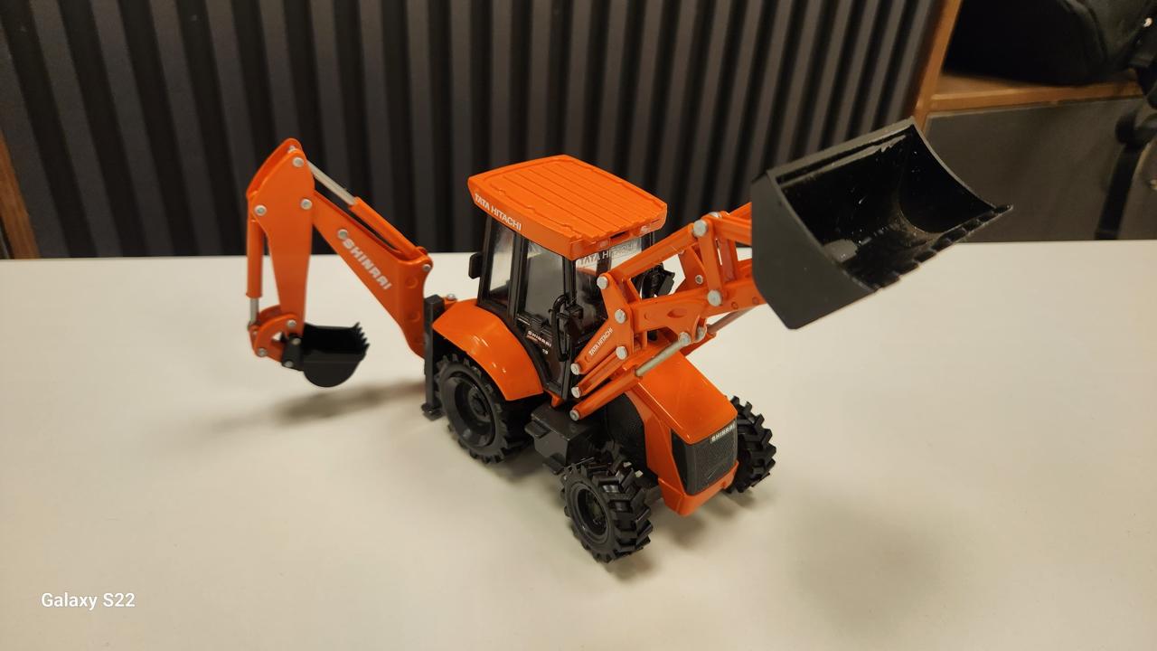 Engineering (10)