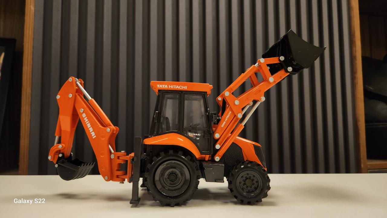 Engineering (11)