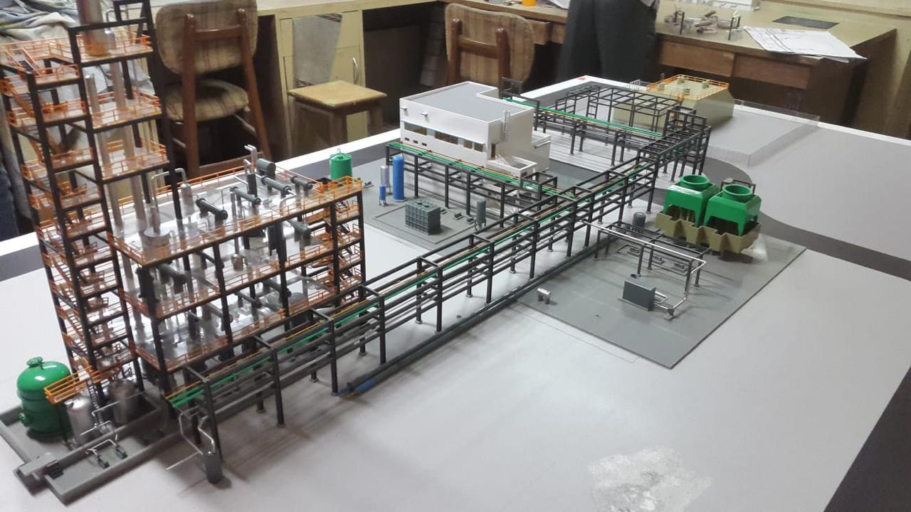 Engineering (16)
