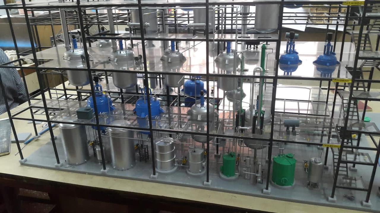 Engineering (20)