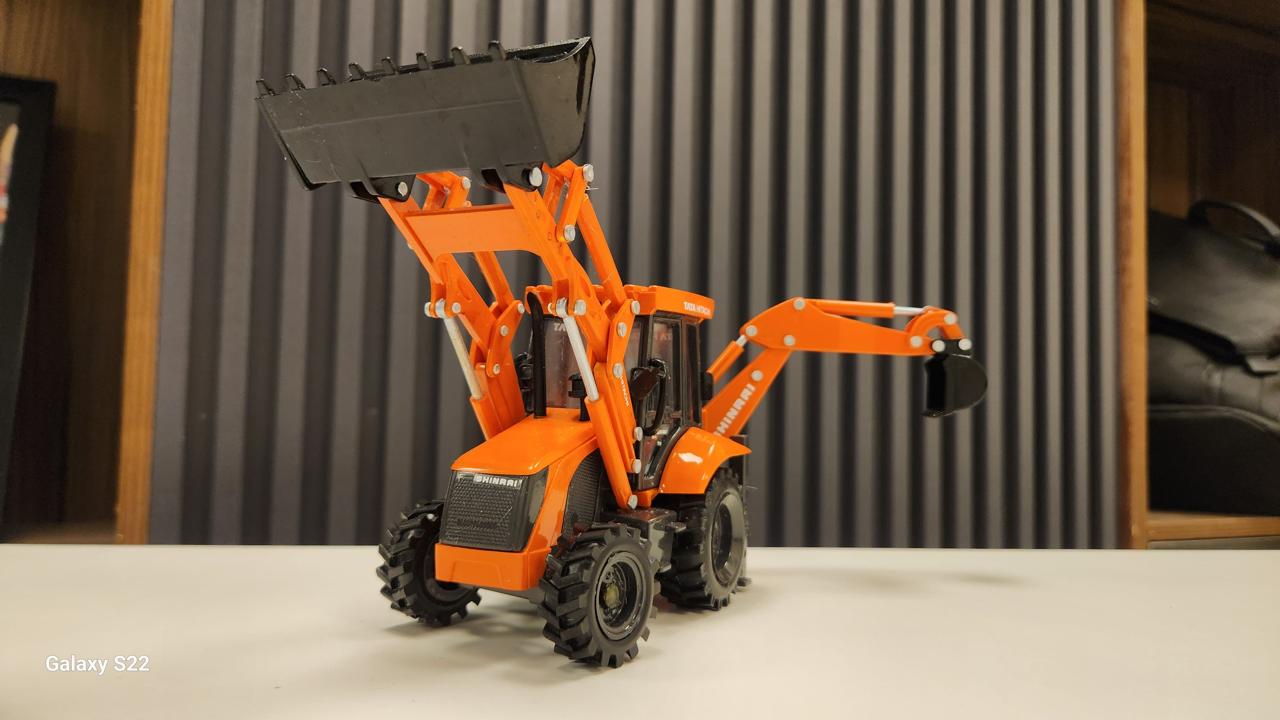 Engineering (13)