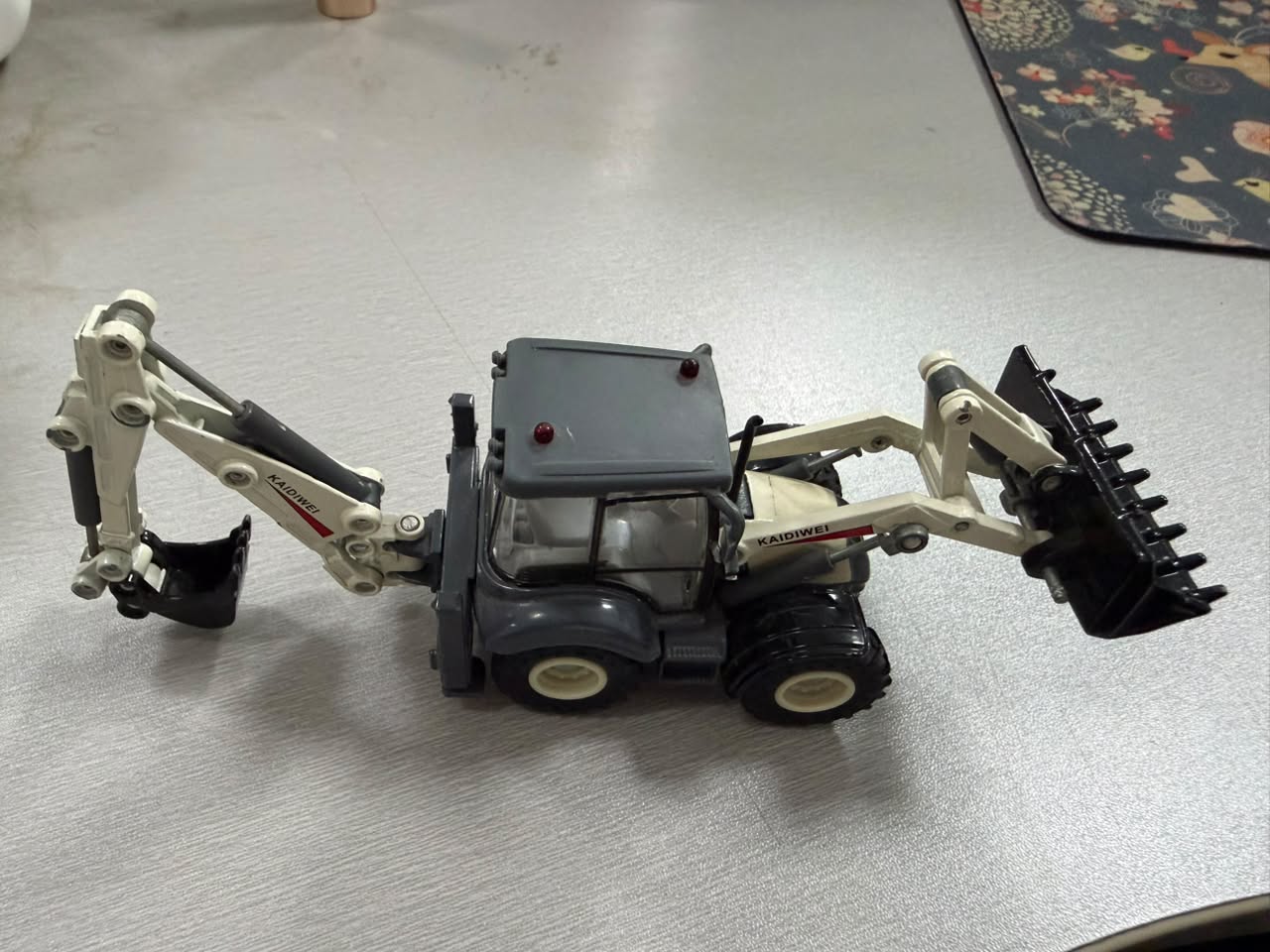 Engineering (6)