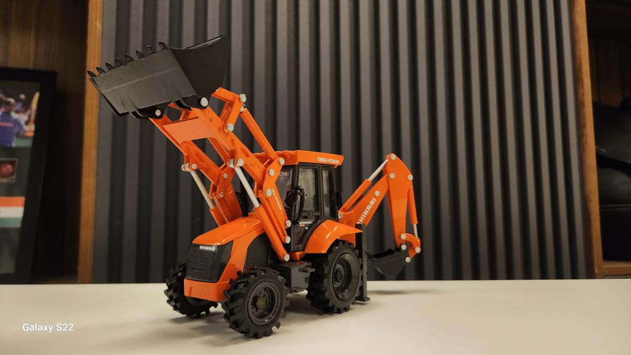 Engineering (14)